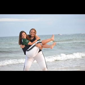 Meet your Posher, Payleigh